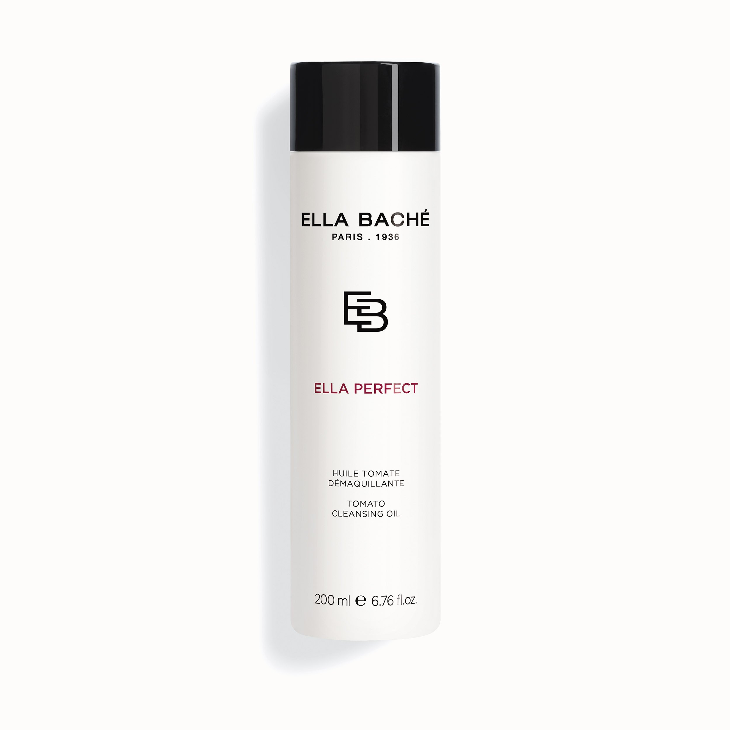 Micro-Peeling Essence - ELLA BACHÉ Canada